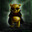 Knecht’s avatar