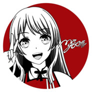 东京爱音占领东京