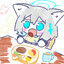 Aimer