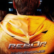 reb0r - steam id 76561197960325427