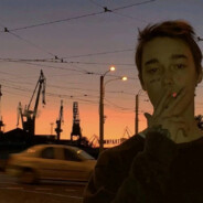 Big Avatar