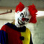 Killer Clown Play Dota 2