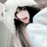 雨划破我的天际线