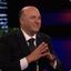 Kevin O&#039;Leary