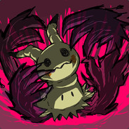 Big Avatar
