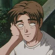 QRT Jaime [TTV/hollyfacose]