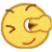 传奇医疗兵小陈