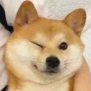 水浒传在逃李逵