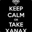 -_-Xanax-_-