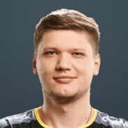 D1mple