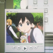 弯刀划过红玫瑰，悍匪也曾流过泪