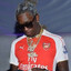 young thug
