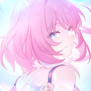 阿那刻萨戈拉斯