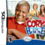 Cory in the House Soundtrack