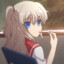 Steam avatar