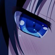 チャイルド・オブ・ナ