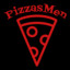 PizzasMen