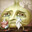 CryingOnion