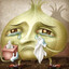 CryingOnion