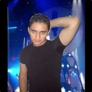 JAG ÄR FARLIG OCH LÅNGSAM