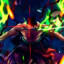 kILR9-