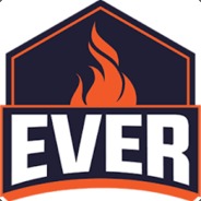 og.everserver