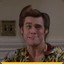 ACE VENTURA