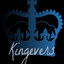 Kingevers