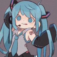 恩赐：让我摸摸