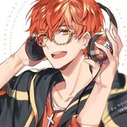 707