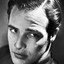 Marlon Brando