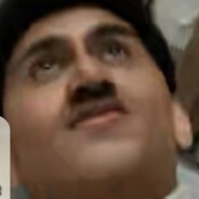 hüseyin kral - steam id 76561198323394285