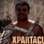 Xpartacus