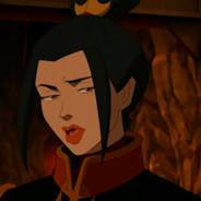 Azula