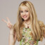 Hannah Montana