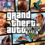 Grand Theft Auto V