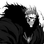 bloodmi