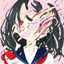 Ghost Girl Wannadie