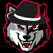 BatterFox