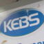 Kebs