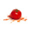 POmodori CRUSHER!