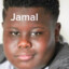 Jamal Abdul