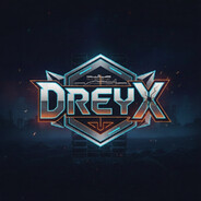 DreyX avatar
