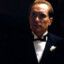 Tom Hagen