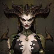 гей для душа