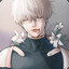 arima kishou