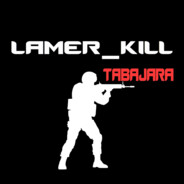 † Lamer_kill † "Am" ツ ❤