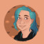 Kibi_the_jellybean