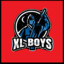 XL BOYS - Xmatus-DK