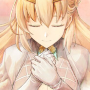 一杆却邪破百花